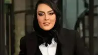 بیوگرافی شهربانو منصوریان خواهر الهه منصوریان