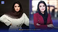 عصر سینما | استوری جدید فرزانه قاسم‌زاده با حال و هوای شاعرانه