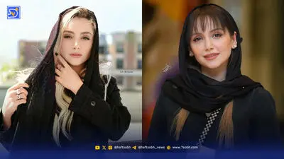 خاص‌ترین ترکیب رنگ لباس را از میوه‌ها یاد بگیرید؛ ایده‌های جذاب برای ست کردن رنگ لباس