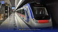 عارف همه معادلات را برهم زد!