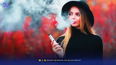 تحریم برای ما، تخفیف برای آمریکایی‌ها