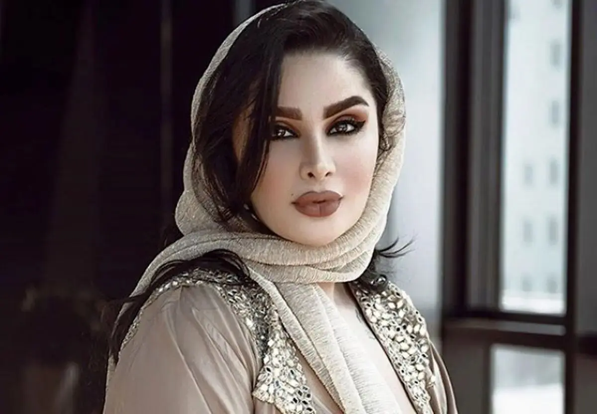 دنیا جهانبخت در روبیکا تیک آبی گرفت/ کدام سلبریتی‌ها در پیام‌رسان‌های داخلی تیک آبی گرفته‌اند؟ + لیست کامل