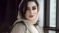 دنیا جهانبخت در روبیکا تیک آبی گرفت/ کدام سلبریتی‌ها در پیام‌رسان‌های داخلی تیک آبی گرفته‌اند؟ + لیست کامل