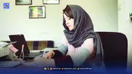 غیبت ویراستار؛ تکثیر ده‌ها اشتباه