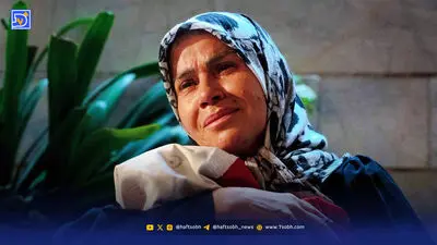 بازیگران فیلم سینمایی آنتیک با عکس و بیوگرافی تمام نقش ها
