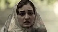 بیوگرافی جذاب مانیا علیجانی، مریم سریال «بی‌عاطفه»+ عکس های اختصاصی