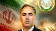 شهادت دو نیروی ارتش در حملات اخیر اسرائیل+ جزئیات