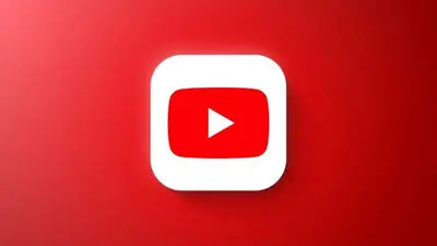 بررسی ۵ قابلیت مخفی یوتیوب موزیک؛ تجربه گوش دادن را متحول کنید