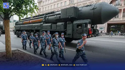‌فردای خروج از NPT  چه می‌شود؟