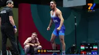 عبدالله موحد باش، آیت واگذاری نباش!