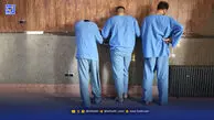 با فیلم بازی بچه‌ام قتل را گردن گرفتم