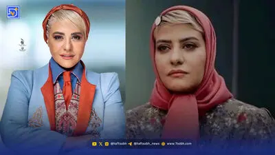 جشن تولد مهرانه مهین ترابی با حضور هنرمندان برگزار شد