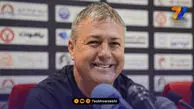 خبر 2 ماه پیش هفت ورزشی تأیید شد: سهراب می رود، اسکوچیچ به استقلال می آید