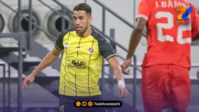 مجتبی ملکی: در فدراسیون به روی هادی چوپان باز است