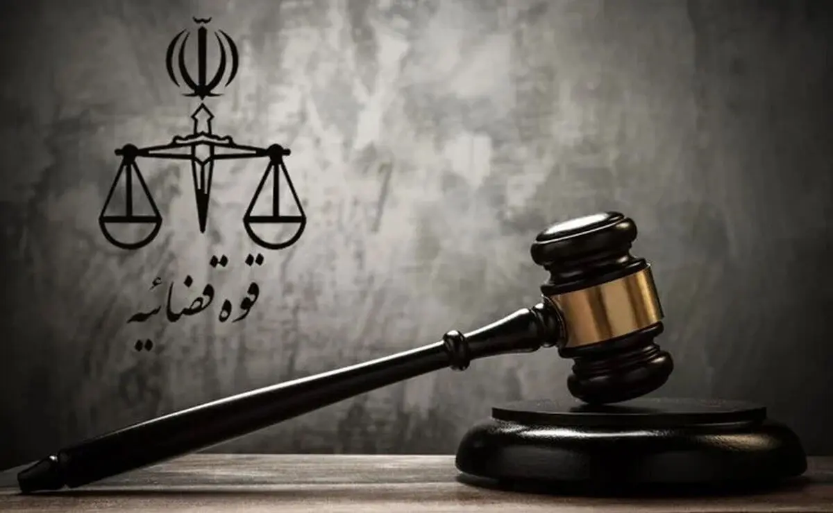 خبر احضار چند سینماگر به دادسرا صحت ندارد