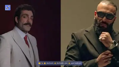 بیوگرافی دریک خواننده آمریکایی Drake