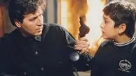 بیوگرافی وحید شیخ زاده رضا فیلم بی قرار