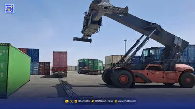 پشت پرده قیمت گذاری ویسکی و وودکا در ایران