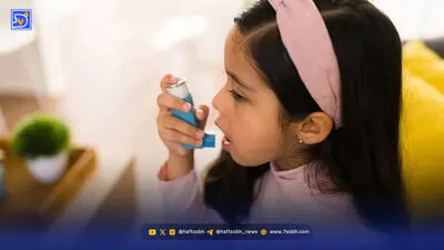 بازگشایی مدارس چه اثری بر آلودگی هوای تهران دارد؟
