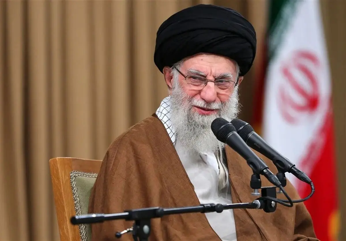 زمان تشییع پیکر رهبر شهید رسماً اعلام شد