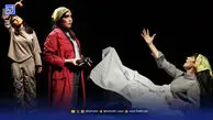گزارشی از یک تجربه جسورانه در تئاتر اجتماعی