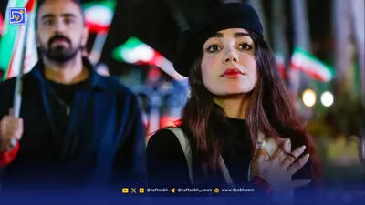 نفوذ از مصاحبه می‌آید یا‌ اتاق تصمیم؟