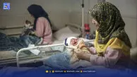 فرار از زایمان طبیعی | تبعات روحی و روانی ‌زایمان سزارین