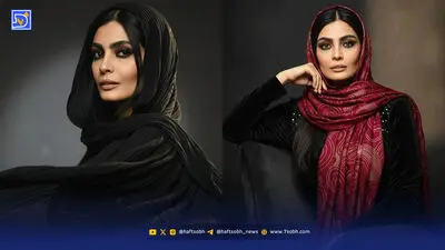 استایل مینیمال چیست؟ اصول ساخت یک کمد شیک و ساده برای مردان و زنان