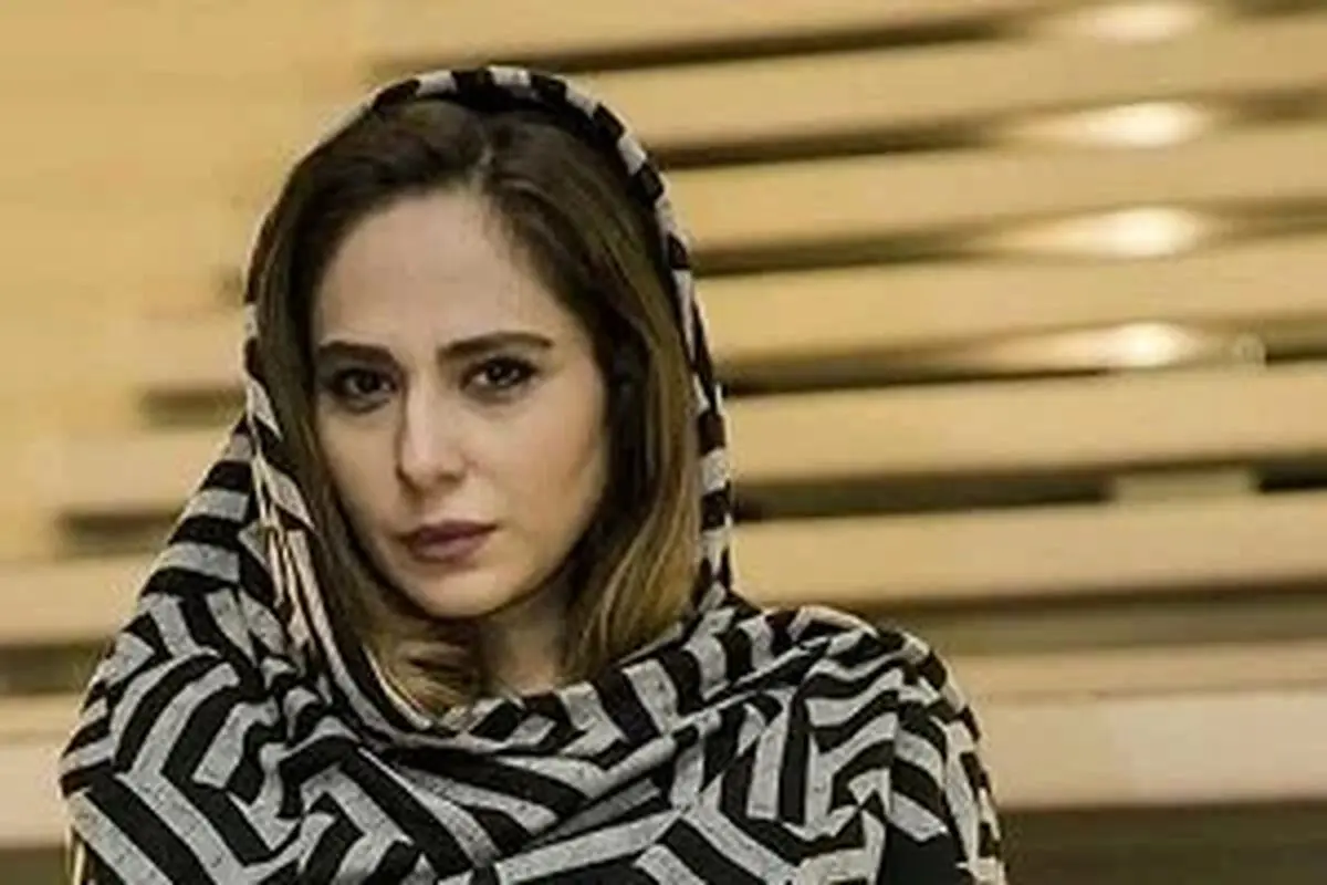 پخش سریال جدید رعنا آزادی‌ور و هادی حجازی‌فر