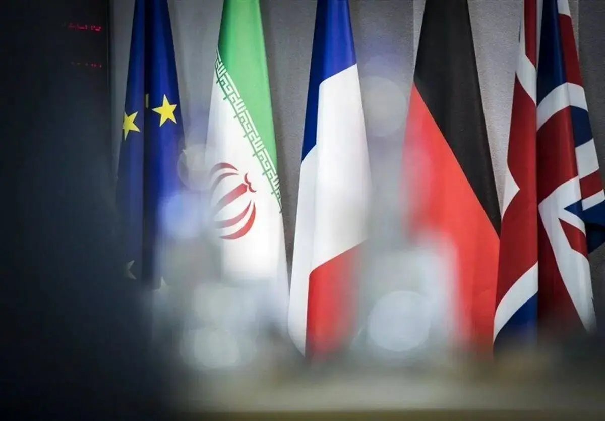 تصویب قطعنامه ضد ایرانی در شورای حکام
