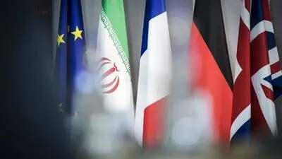 مجلس نمایندگان قطعنامه را تصویب کرد