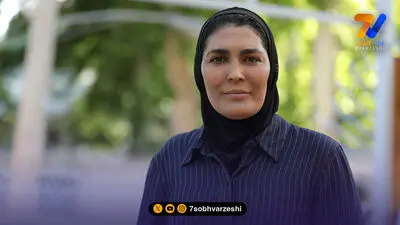 صعود شجاع پناهی به فینال ووشو