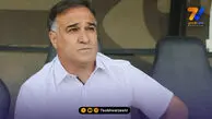 سیروس دین محمدی: با نیوزلند مساوی می کنیم و به بلژیک می بازیم/ زورمان به مصر می رسد!