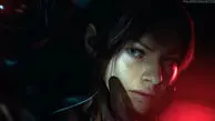 چه چیزهایی در Resident Evil Veronica جدید و متفاوت خواهند بود؟ سازندگان پاسخ می‌دهند