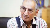 بیوگرافی و زندگی خصوصی صادق زیباکلام که امروز بازداشت شد