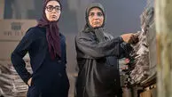 بیوگرافی بازیگران فیلم سینمایی ضد