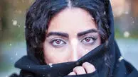 بیوگرافی ساناز طاری بازیگر سریال لیسانسه‌ها