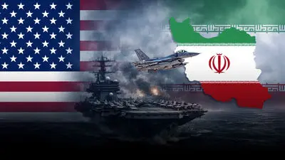 پرونده مستند از جنایت‌های آمریکا در مراسم عروسی / از سیریک تا موسی‌قلعه