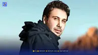 دانلود آهنگ عاشقانه محسن چاوشی ! / آواز پر از بغض هی نگین برنمیگرده !