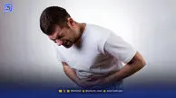تابستان؛ فصل شورش باکتری‌ها در بشقاب‌ها