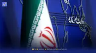 بیانیه وزارت خارجه در خصوص نقض فاحش آتش‌بس توسط آمریکا