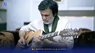 حبیب؛ صدایی که از شب عبور کرد