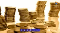 قیمت سکه، نیم‌سکه و ربع‌سکه امروز دوشنبه ۱ تیر ۱۴۰۵/ کاهش قیمت سکه