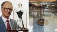 کندترین آزمایش جهان در کدام کشور است؟