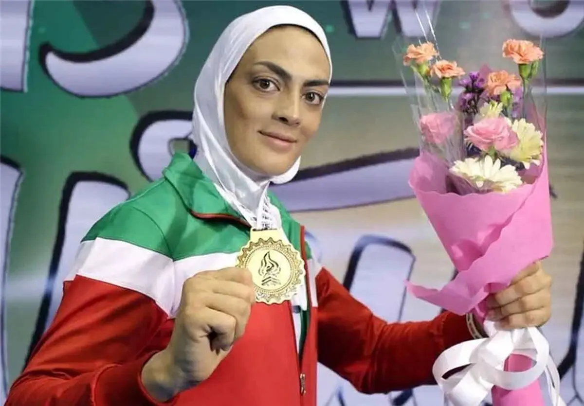 دکوراسیون ویلای شهربانو منصوریان با استخر روباز