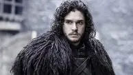معرفی قوی‌ترین اعضای نگهبانان شب در سریال Game of Thrones | قسمت دوم