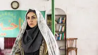 بیوگرافی بازیگران فیلم زن ناتمام + داستان