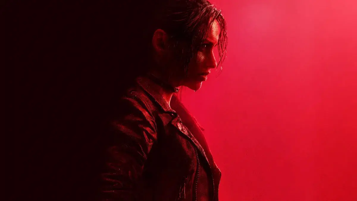 استقبال عالی کاربران استیم از Resident Evil Veronica