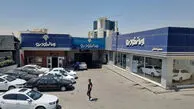 آخرین قیمت محصولات ایران‌ خودرو امروز 22 خرداد 1405