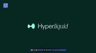 نقطه عطف هیجان‌انگیز برای توکن HYPE هایپرلیکویید: توقف یا جهش بعدی؟
